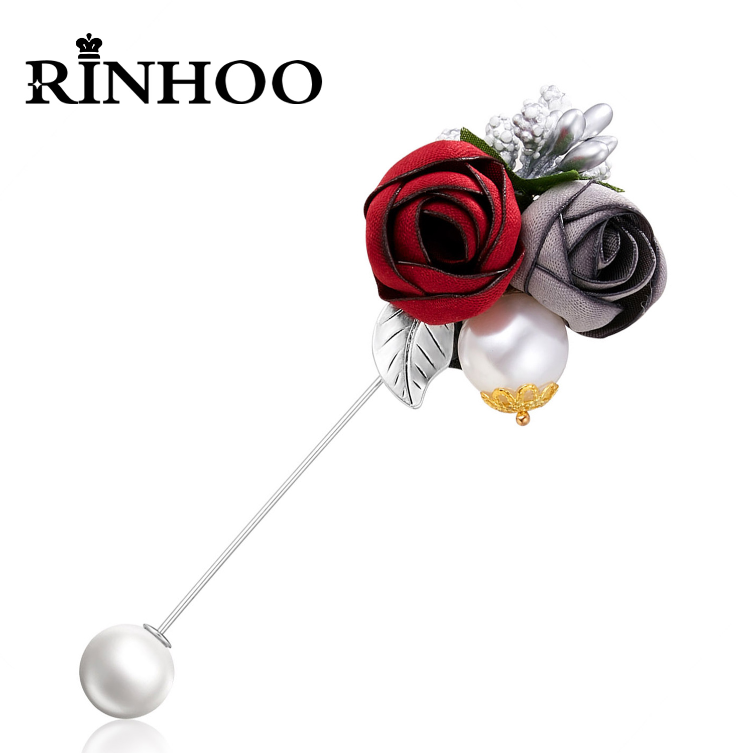 Beading Needle Fine - Rinhoo bayanlar kumaş sanat kumaş imitasyon