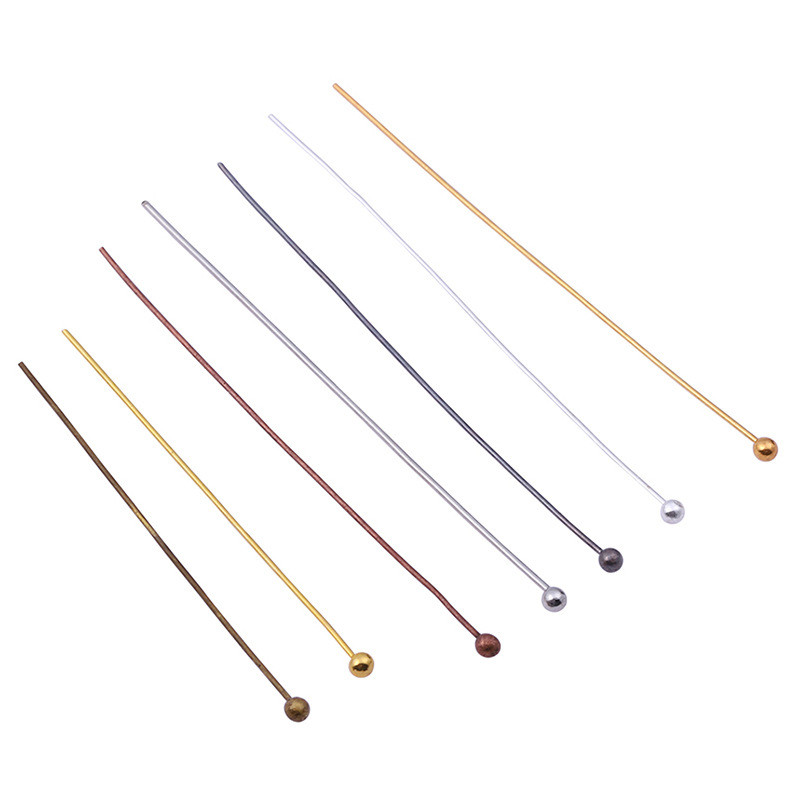 Jewelry Making Jig - 200 adet/lot 16 20 25 30