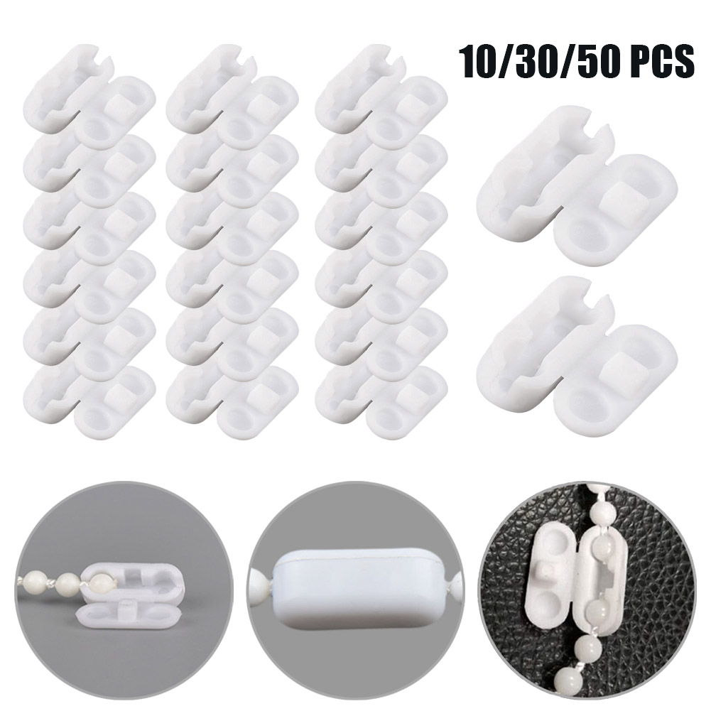10/30 adet güneşlikler çekme k - Chain Roll Cable incelemesi ve fiyatı