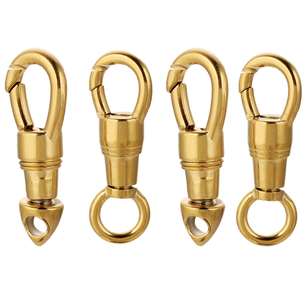 2 adet/grup paslanmaz çelik ça - Jewelry Making Articles incelemesi ve fiyatı