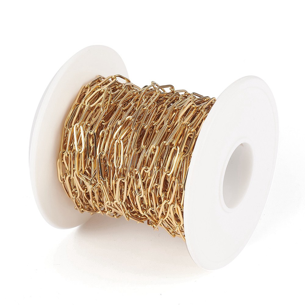 Yaklaşık 32.8 Feet(10m)/rulo İ - Chain Roll Cable incelemesi ve fiyatı