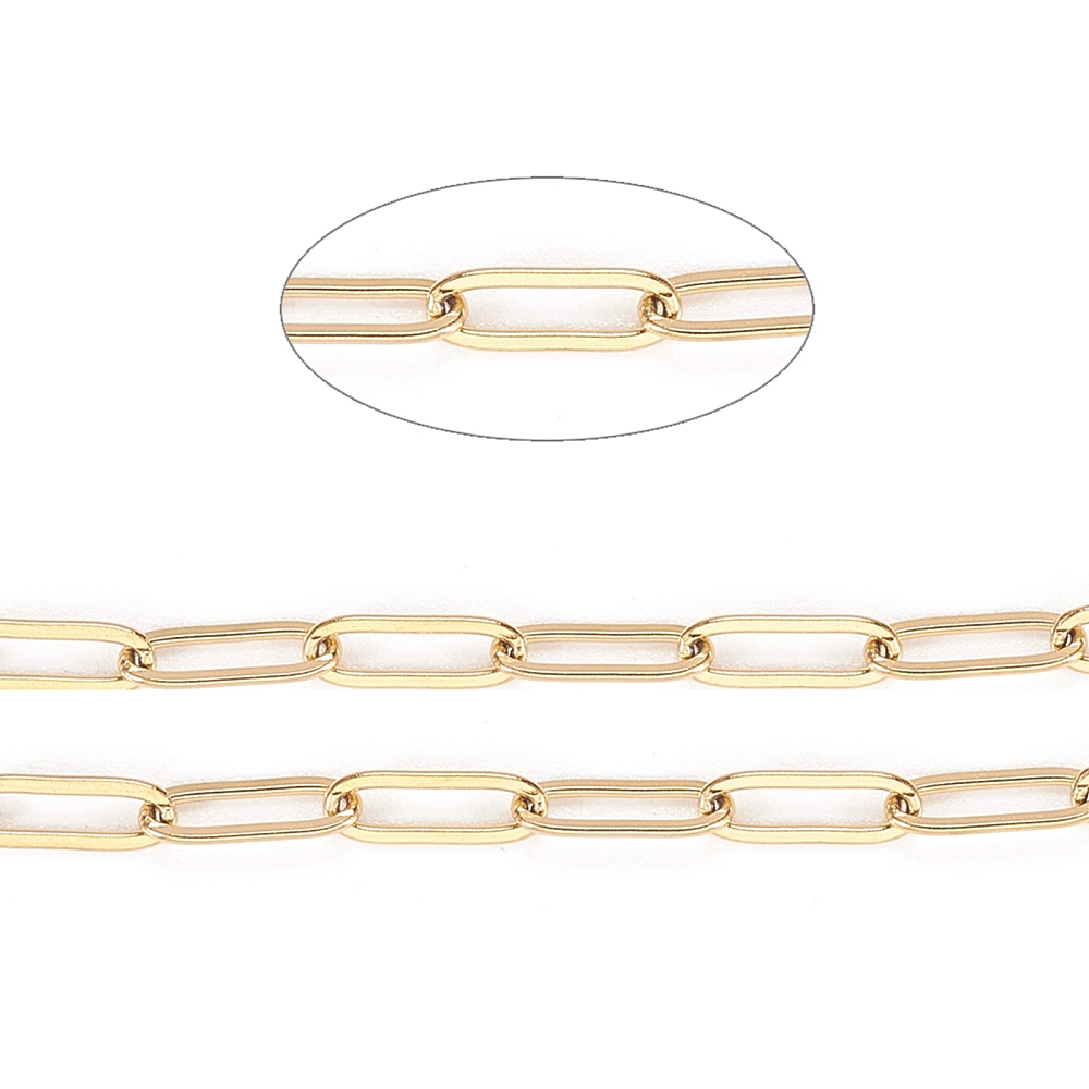 Yaklaşık 32.8 Feet(10m)/rulo İ - Chain Roll Cable incelemesi ve fiyatı