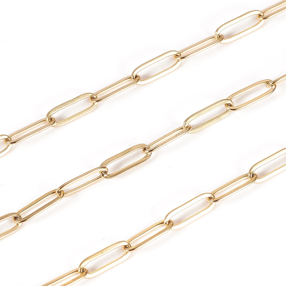 Yaklaşık 32.8 Feet(10m)/rulo İ - Chain Roll Cable incelemesi ve fiyatı