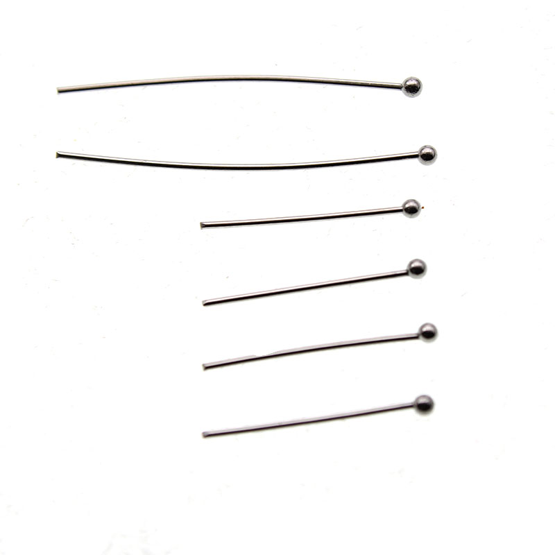 50 Adet 15 20 25 30 40 45 50 m - Jewelry Making Jig incelemesi ve fiyatı