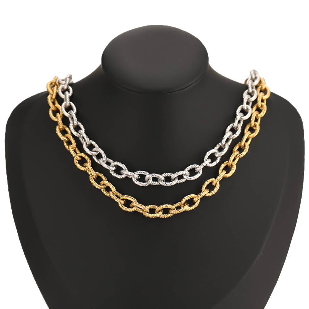 1 metre 8mm genişliğinde büküm - Chain Roll Cable incelemesi ve fiyatı