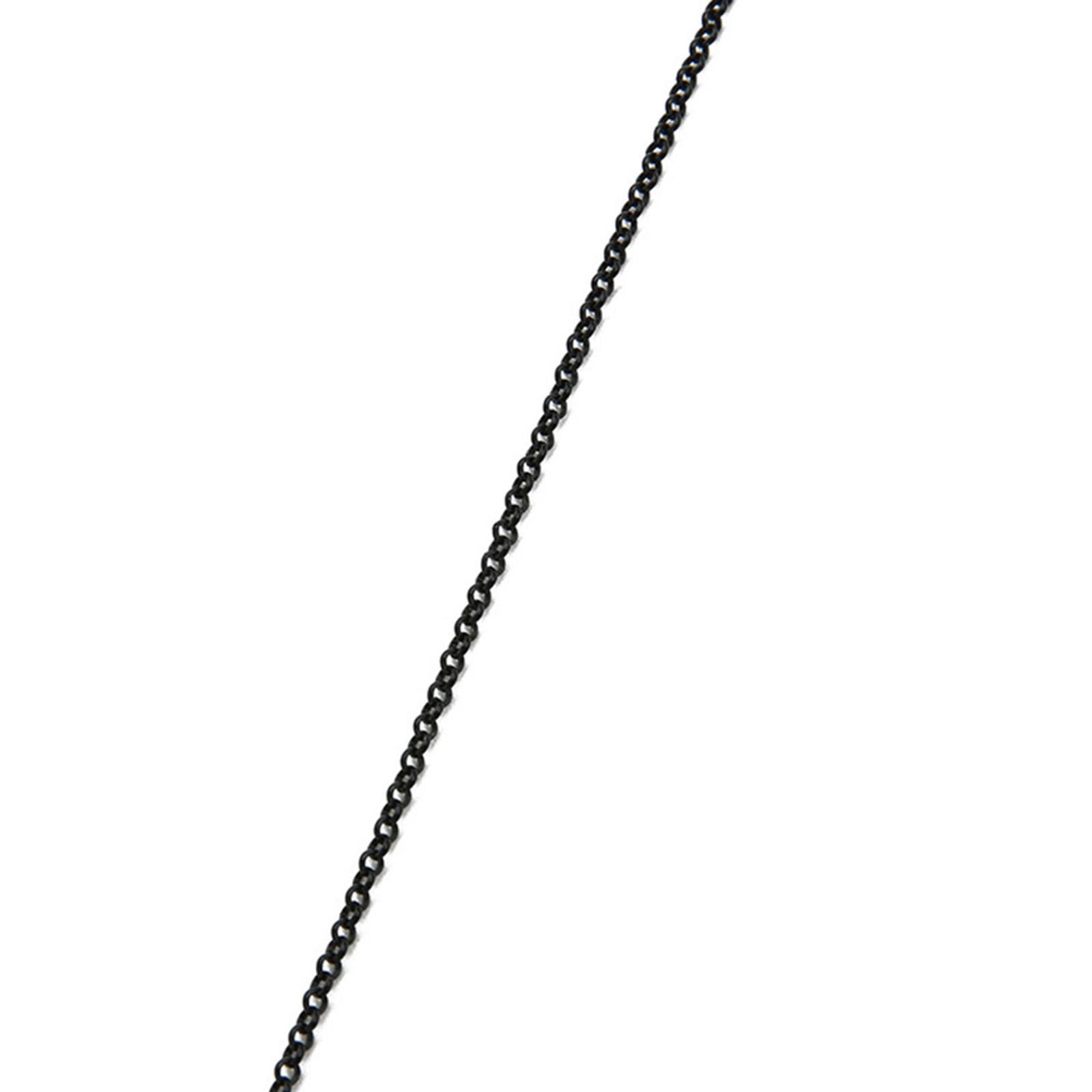 Kolye Zincirleri 10 Yard Kapla - Chain Roll Cable incelemesi ve fiyatı