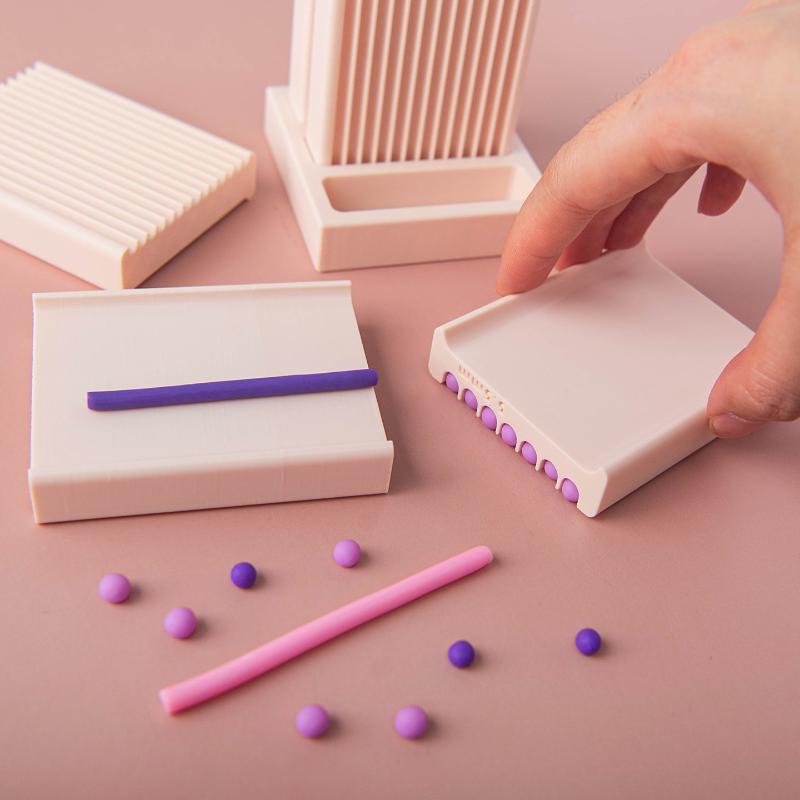 Kil Boncuk Yapım Aleti, Yetişk - Jewelry Making Kit For Kids incelemesi ve fiyatı