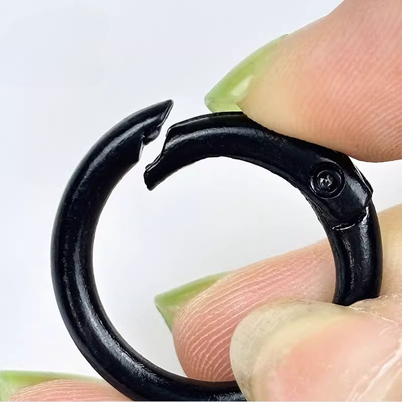 Şeker Renkli Çinko Alaşımlı Ya - Jewelry Making Course incelemesi ve fiyatı