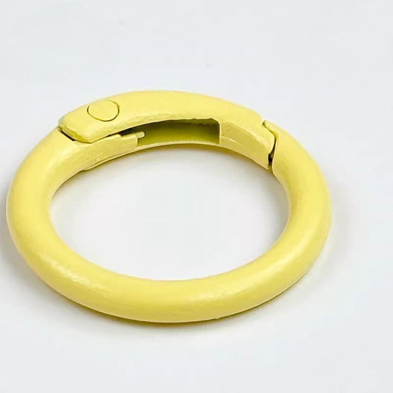 Şeker Renkli Çinko Alaşımlı Ya - Jewelry Making Course incelemesi ve fiyatı