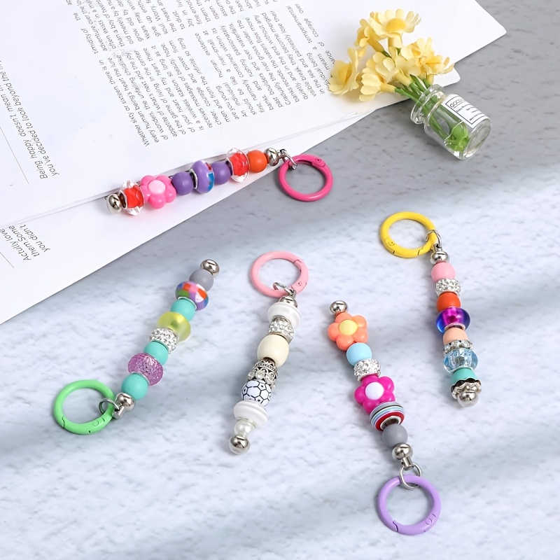 100 adet Renkli 25mm Yuvarlak  - Jewelry Making Materials Wholesale incelemesi ve fiyatı