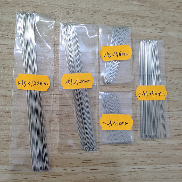 30 adet/grup boncuk iğneler ço - Beading Needle Fine incelemesi ve fiyatı