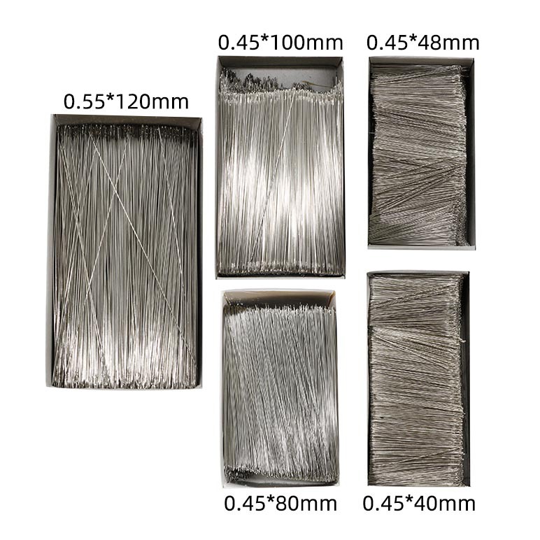 30 adet/grup boncuk iğneler ço - Beading Needle Fine incelemesi ve fiyatı