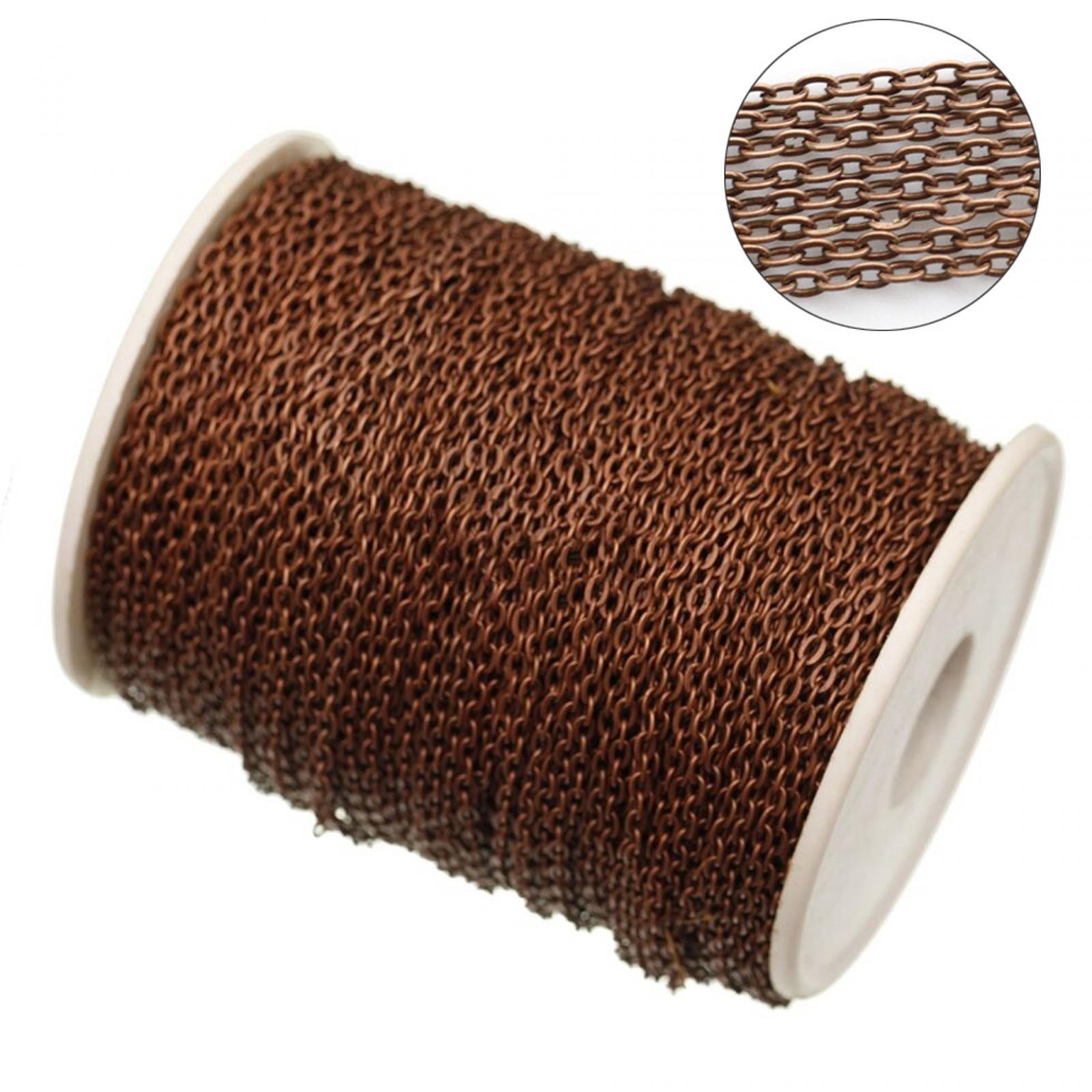 Bağlantı Kablosu Zincir Rulo D - Chain Roll Cable incelemesi ve fiyatı