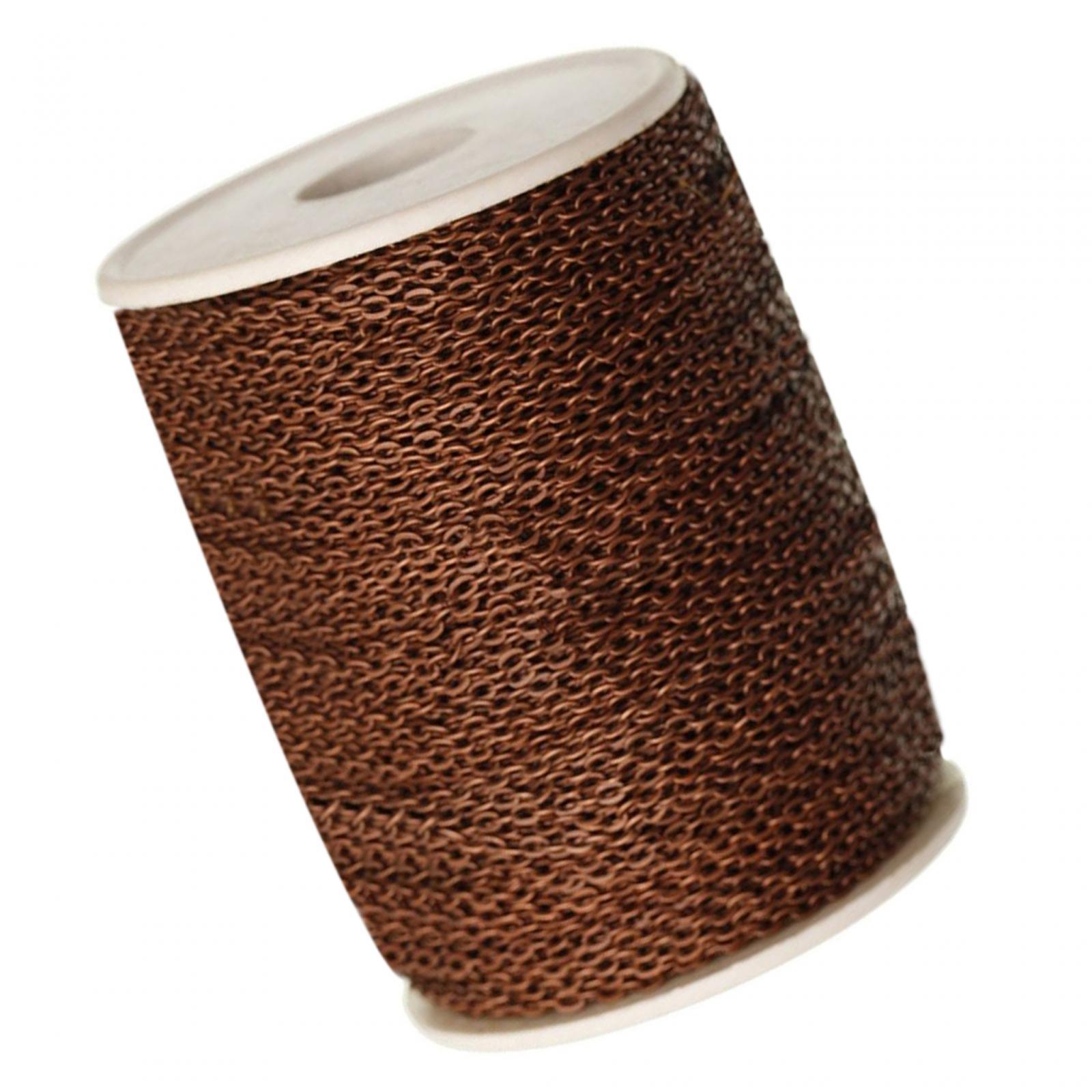 Bağlantı Kablosu Zincir Rulo D - Chain Roll Cable incelemesi ve fiyatı