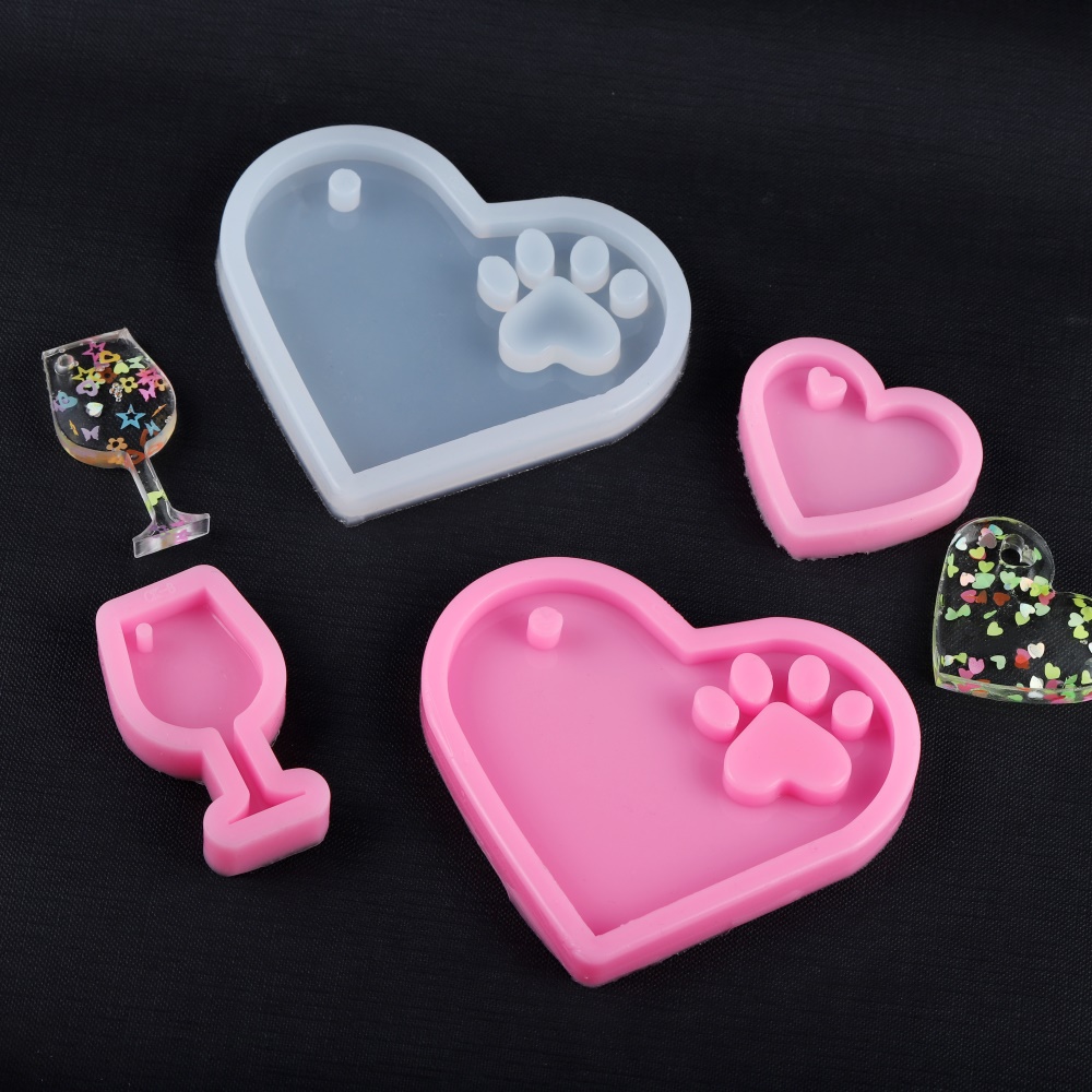 Kedi ayı pençe köpek kemik eti - Jewelry Making Techniques incelemesi ve fiyatı