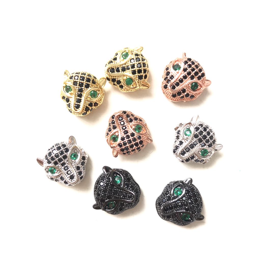 20 adet/grup kübik zirkonya ka - Jewelry Making Jig incelemesi ve fiyatı
