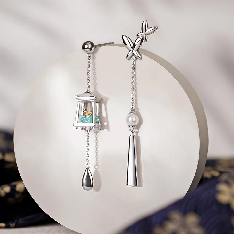 Thaya Kadın Küpe Damızlık Yeşi - Beading Needle Fine incelemesi ve fiyatı