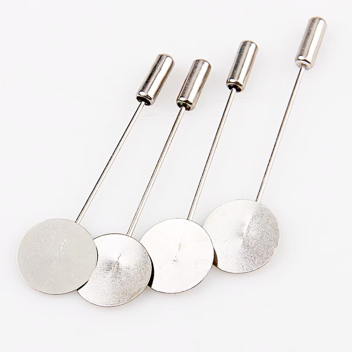 5/10/20 adet altın gümüş renk  - Beading Needle Fine incelemesi ve fiyatı