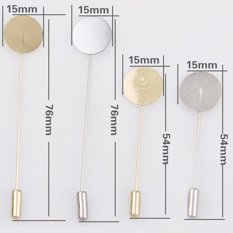 5/10/20 adet altın gümüş renk  - Beading Needle Fine incelemesi ve fiyatı