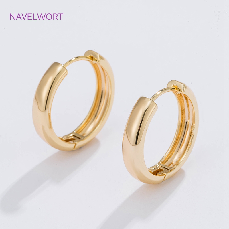6 boyutları altın kaplama dair - Jewelry Making Articles incelemesi ve fiyatı