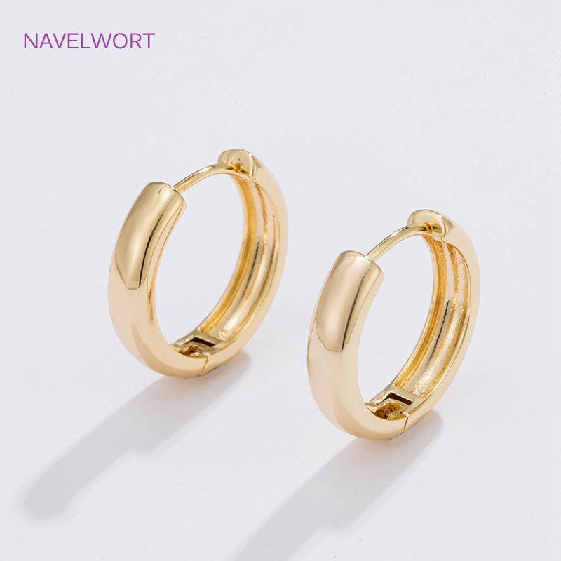 6 boyutları altın kaplama dair - Jewelry Making Articles incelemesi ve fiyatı