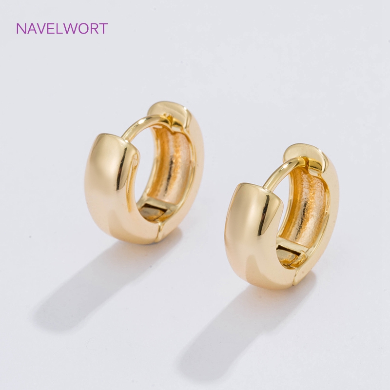 6 boyutları altın kaplama dair - Jewelry Making Articles incelemesi ve fiyatı