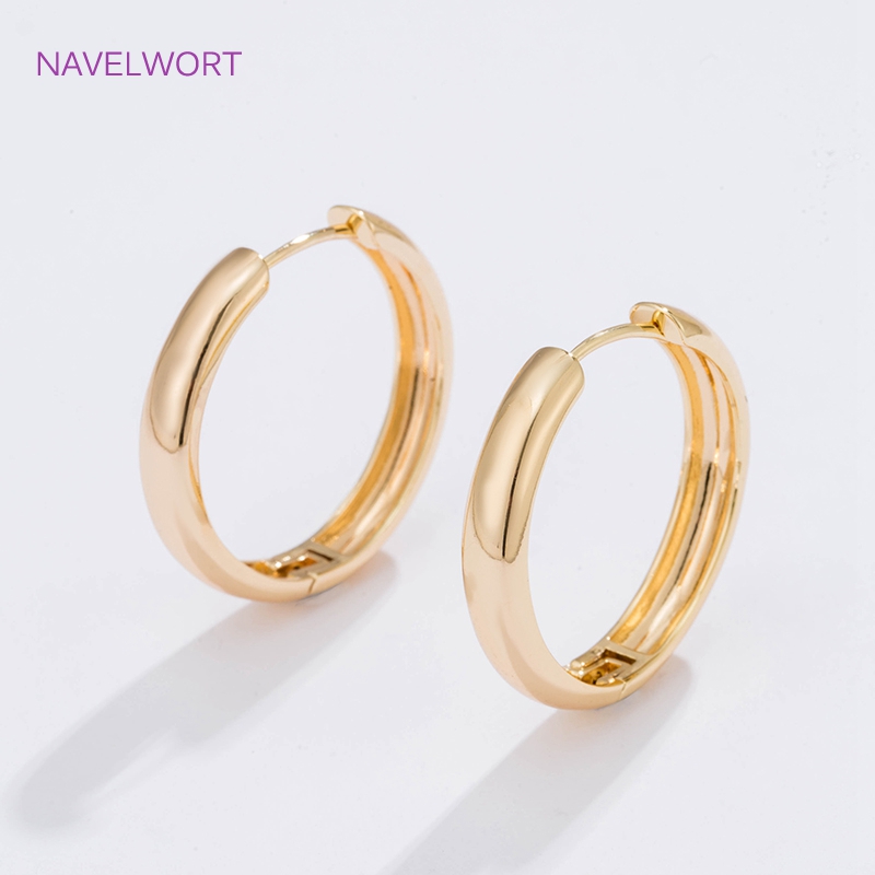 6 boyutları altın kaplama dair - Jewelry Making Articles incelemesi ve fiyatı