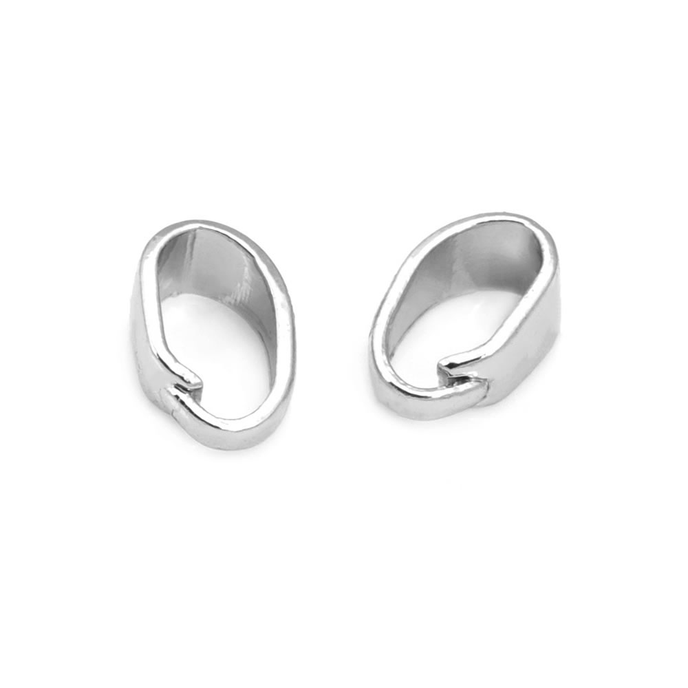 7x3.5MM 6x4MM 7x5MM 9x4MM 18K  - Jewelry Making Articles incelemesi ve fiyatı