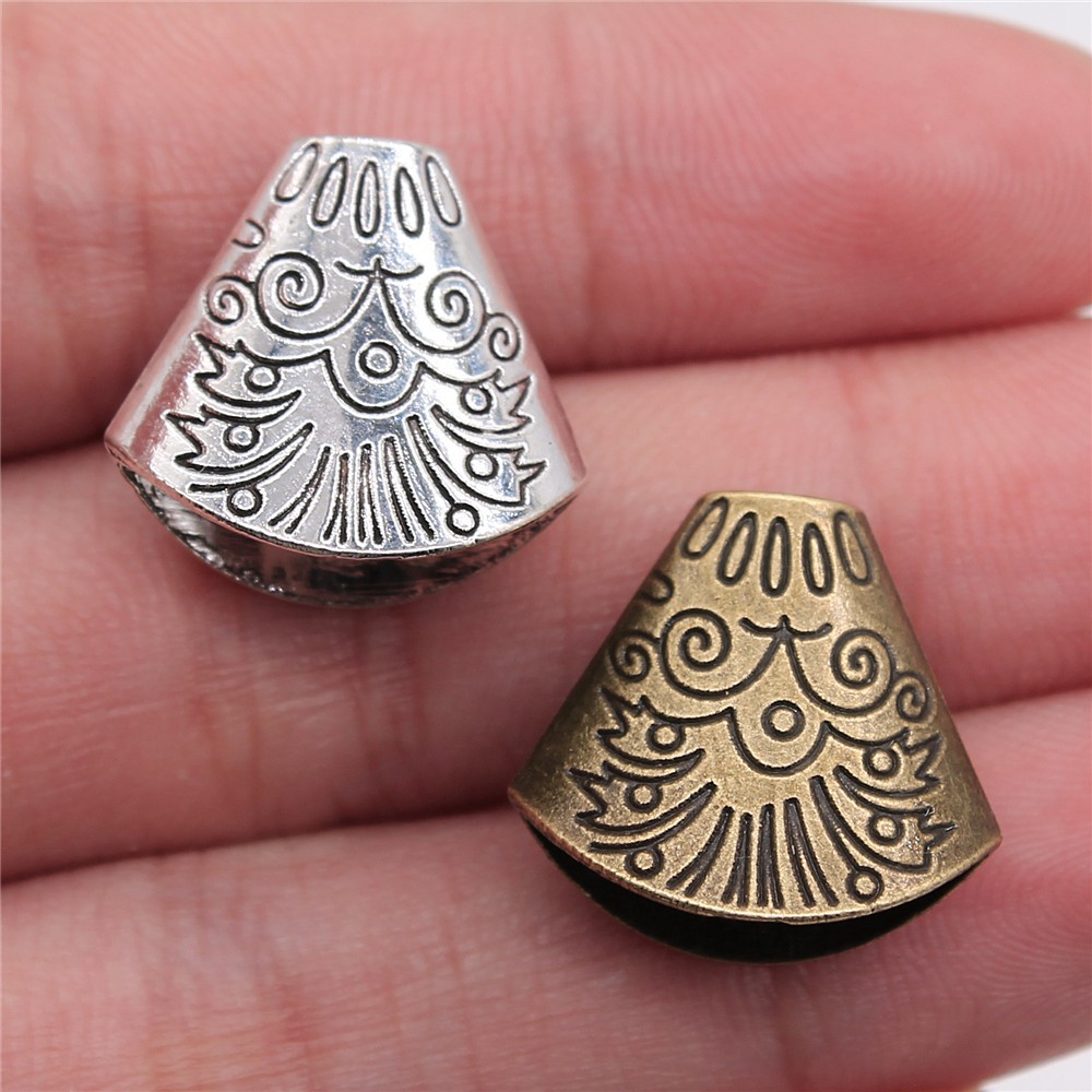 Metal püsküllü uç kapatıcılar, - Jewelry Making Wax incelemesi ve fiyatı