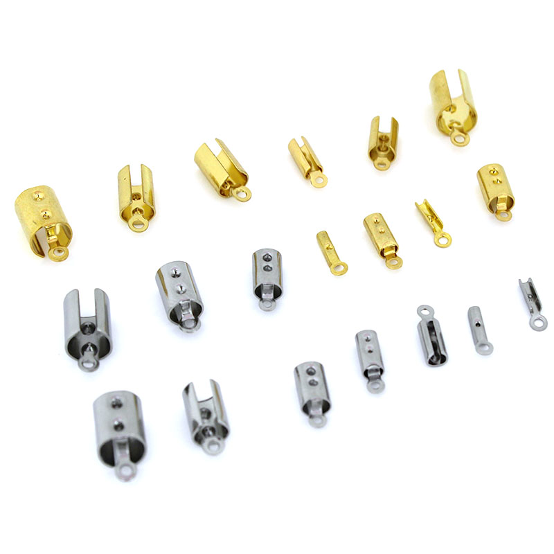 30-50 adet Paslanmaz Çelik Sık - Jewelry Making Articles incelemesi ve fiyatı