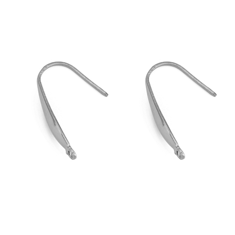10 adet asla solmaz paslanmaz  - Jewelry Making Articles incelemesi ve fiyatı