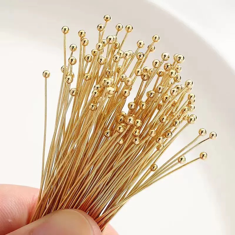 200 adet/lot 16 20 25 30 40 50 - Jewelry Making Jig incelemesi ve fiyatı