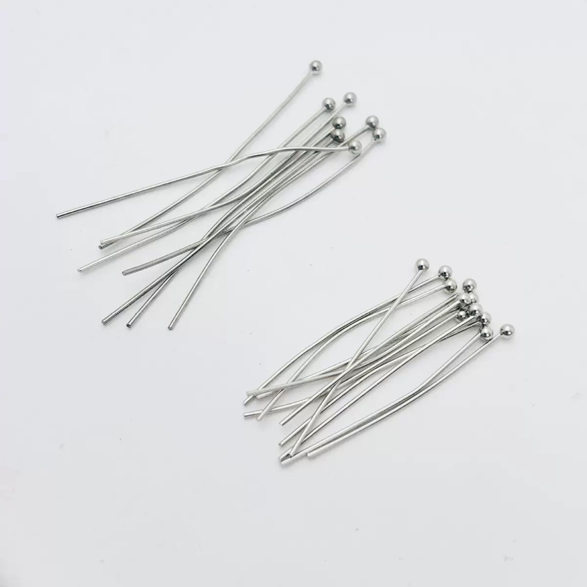 200 adet/lot 16 20 25 30 40 50 - Jewelry Making Jig incelemesi ve fiyatı