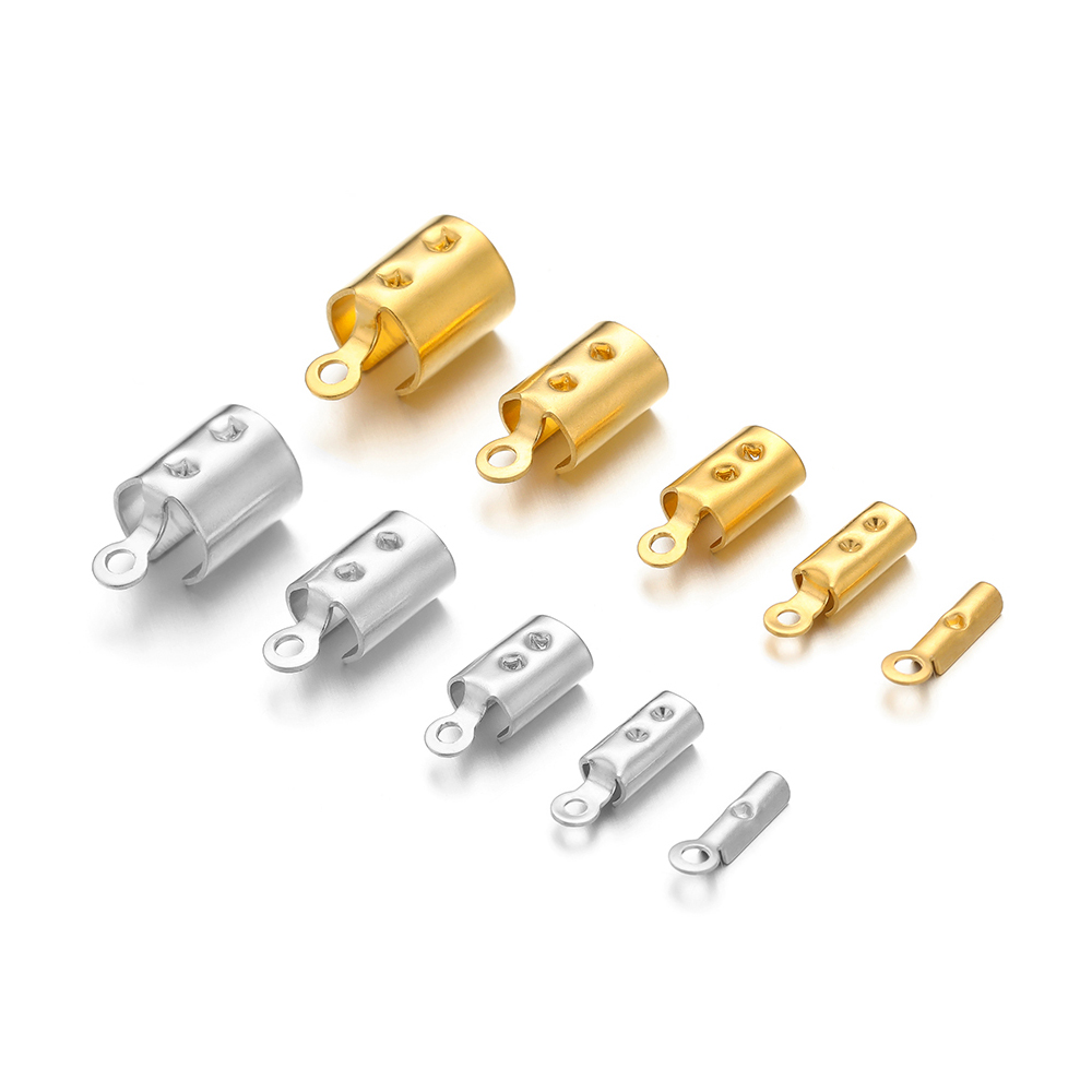 50 adet Paslanmaz Çelik Yüksek - Jewelry Making Articles incelemesi ve fiyatı