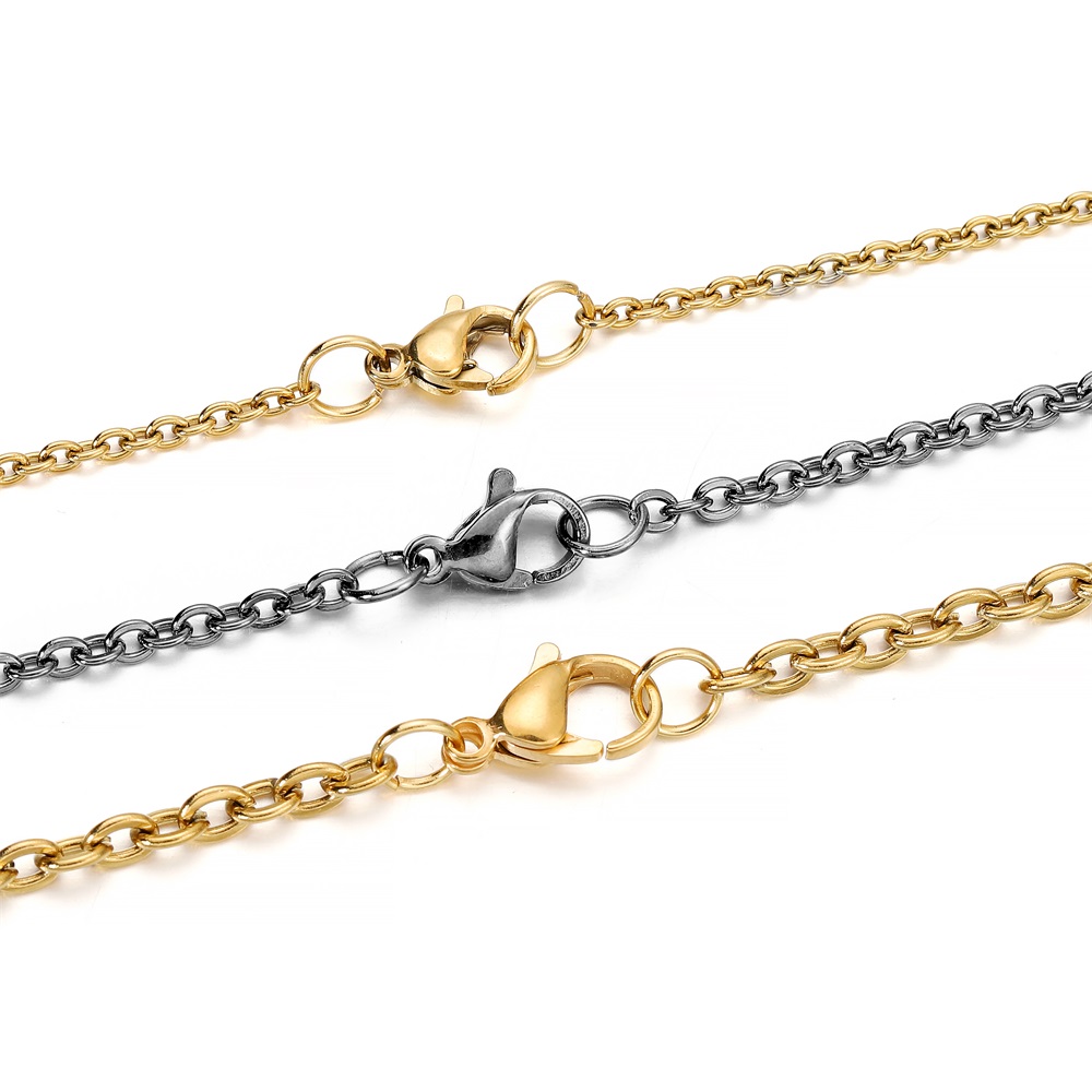 10 adet Çoklu Boyut Istakoz Kl - Jewelry Making Articles incelemesi ve fiyatı