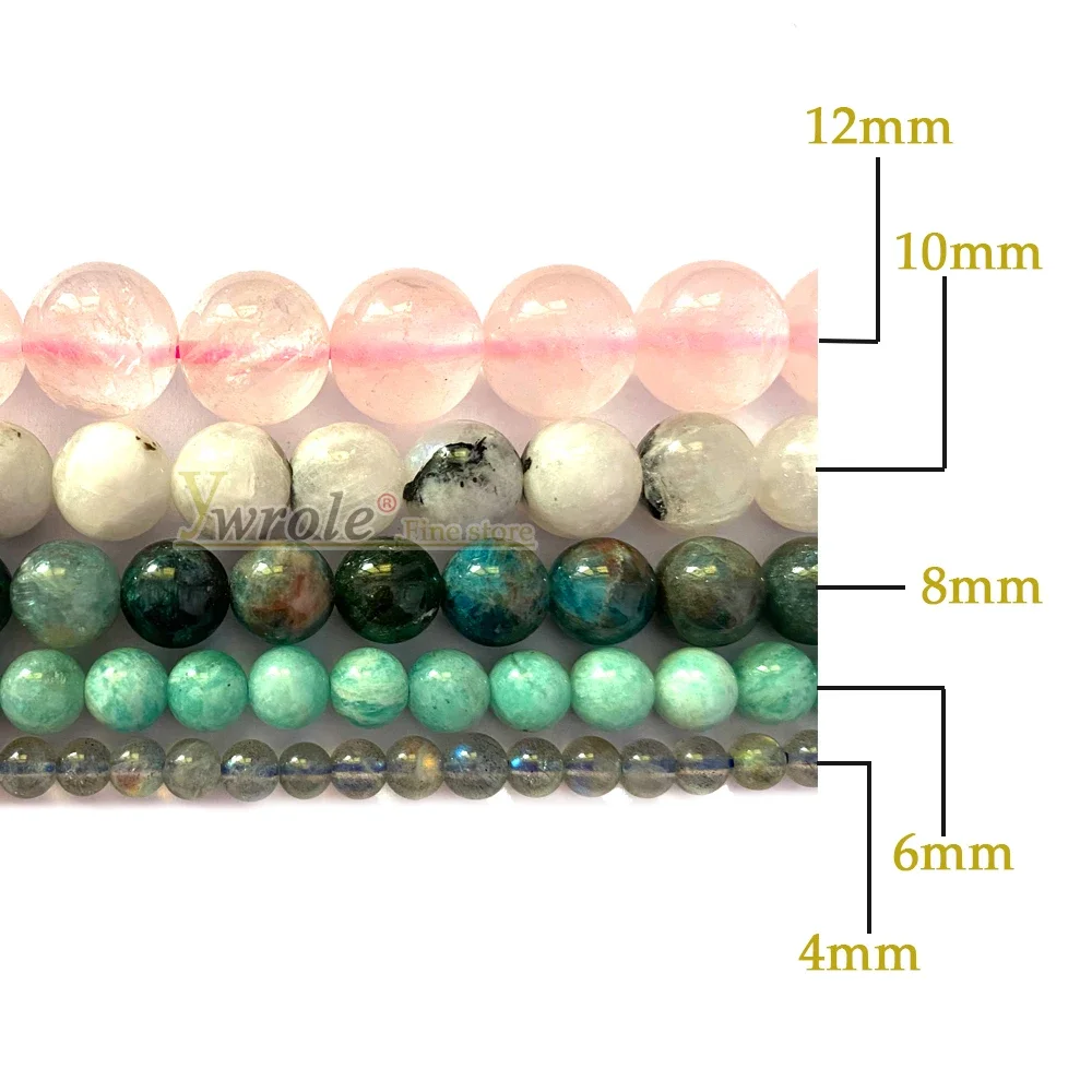 7-8mm Doğal Taş Düzensiz Tüp M - Crimp Bead Tube incelemesi ve fiyatı