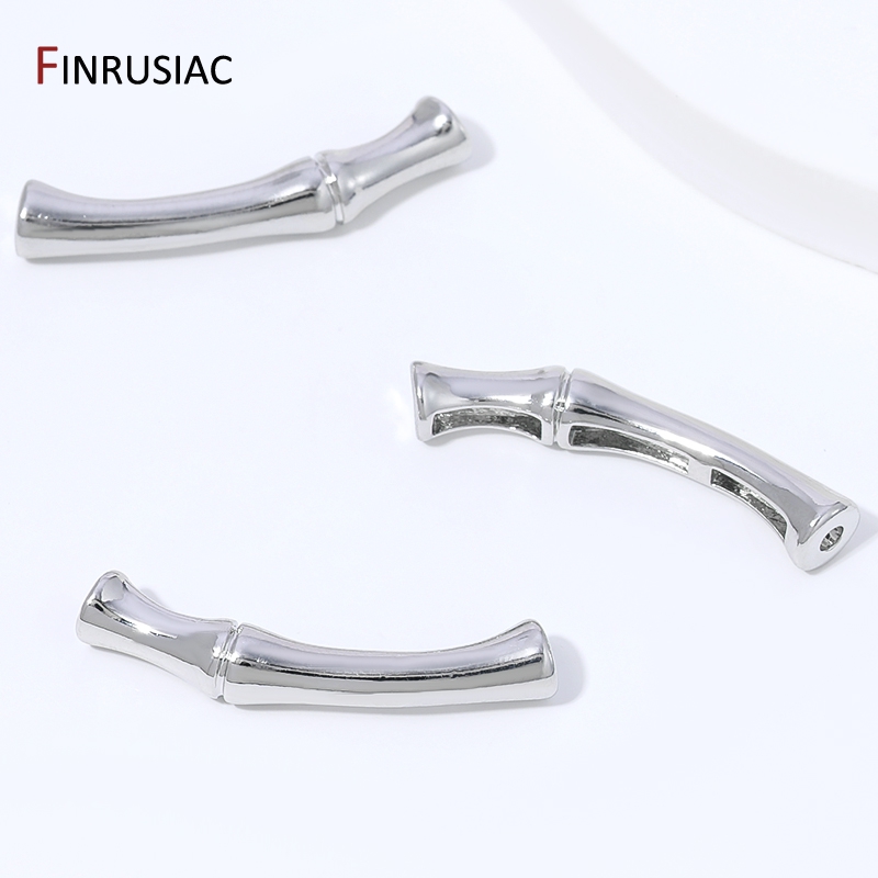 18 Ayar Altın Kaplama Pirinç T - Crimp Bead Tube incelemesi ve fiyatı