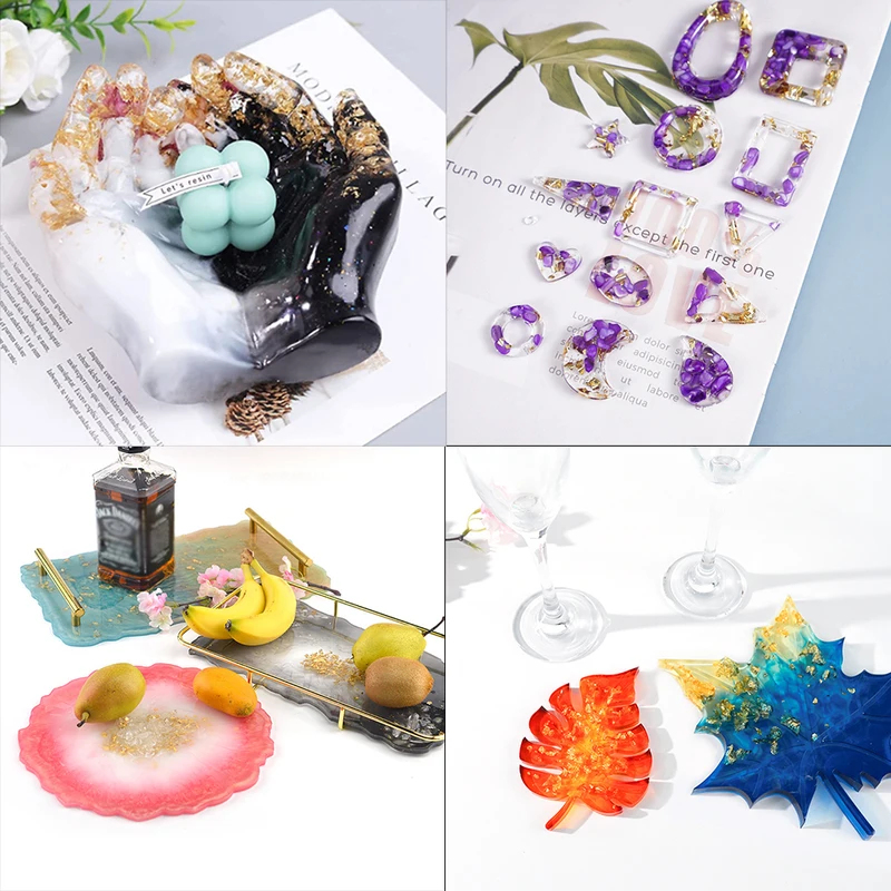 100-200 yaprak Taklit Altın Fo - Jewelry Making Techniques incelemesi ve fiyatı