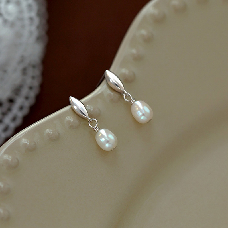 925 Ayar Gümüş İğne İnci Sapla - Beading Needle Fine incelemesi ve fiyatı