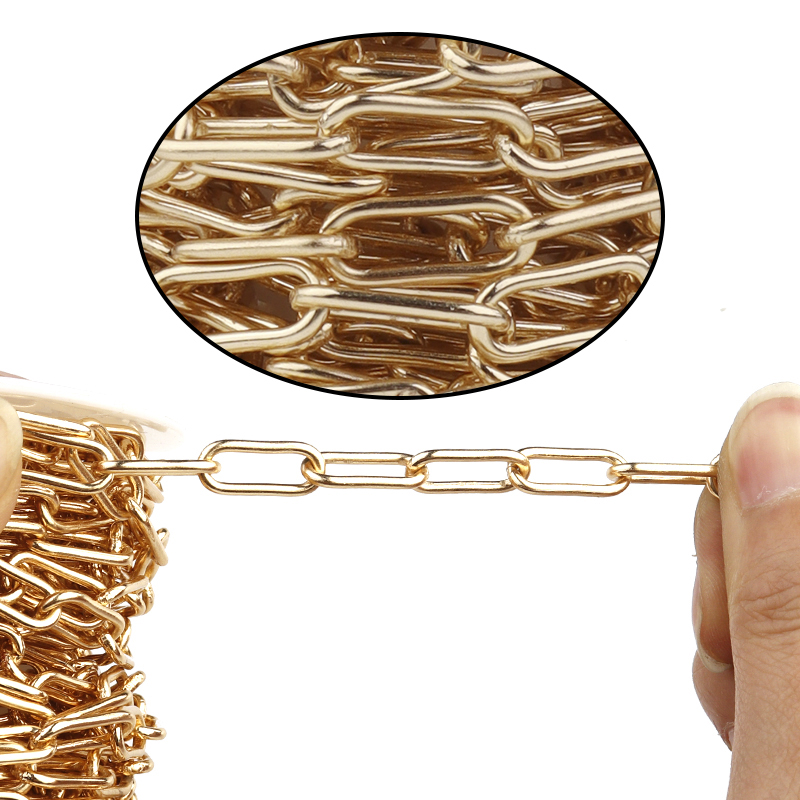 5 yard/rulo Demir Ataş Zincirl - Chain Roll Cable incelemesi ve fiyatı