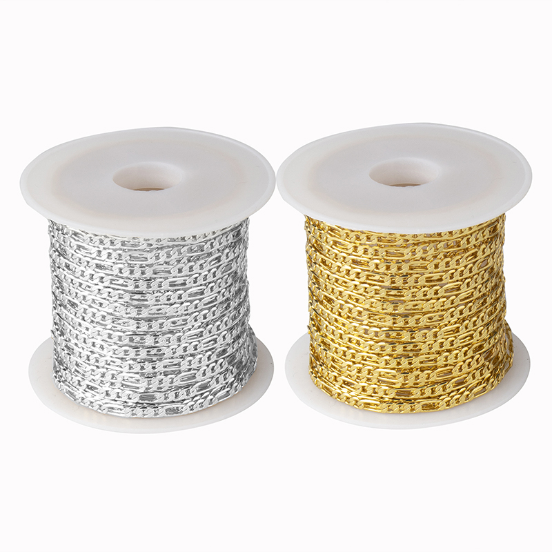 SAUVOO 5 metre/rulo zincir ult - Chain Roll Cable incelemesi ve fiyatı