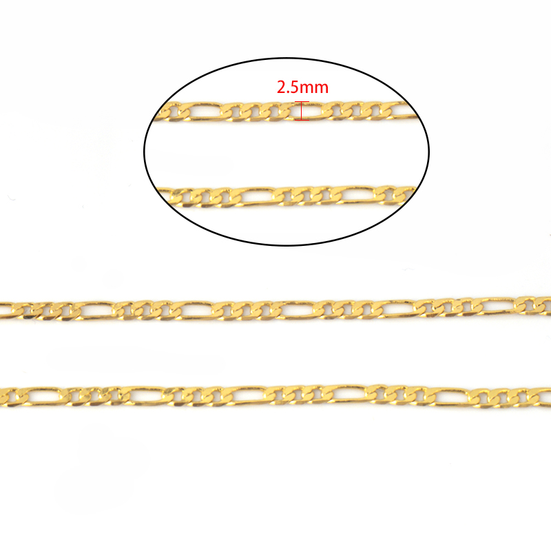 SAUVOO 5 metre/rulo zincir ult - Chain Roll Cable incelemesi ve fiyatı