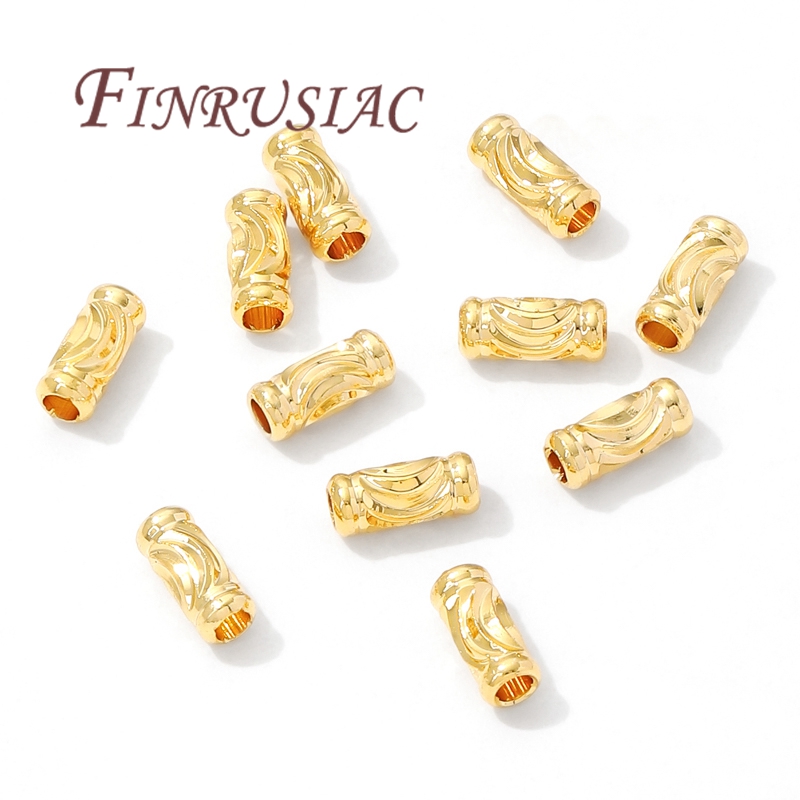 3mm * 7mm Tüp Boncuk Spacer Bo - Crimp Bead Tube incelemesi ve fiyatı