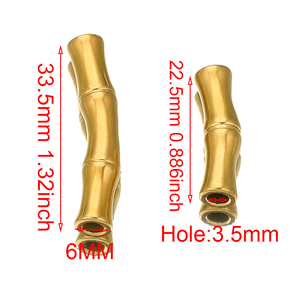 5 adet Paslanmaz Çelik Bağlayı - Crimp Bead Tube incelemesi ve fiyatı