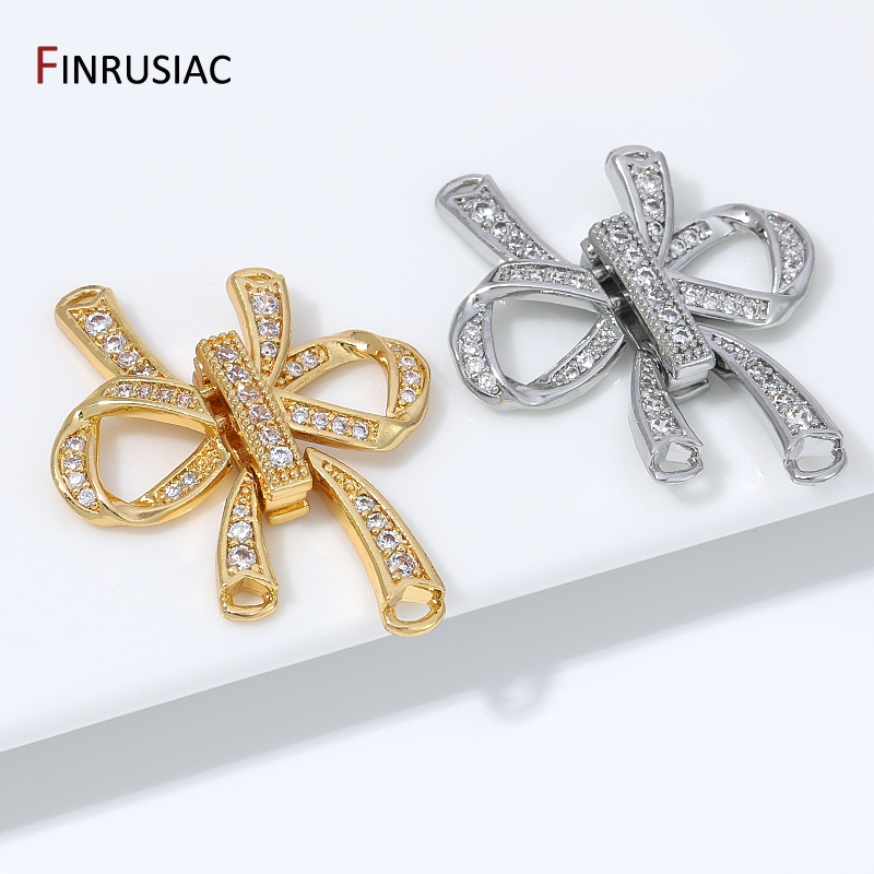18K Altın Kaplama Pirinç Oyuk  - Jewelry Making Articles incelemesi ve fiyatı