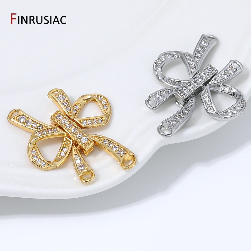 18K Altın Kaplama Pirinç Oyuk  - Jewelry Making Articles incelemesi ve fiyatı