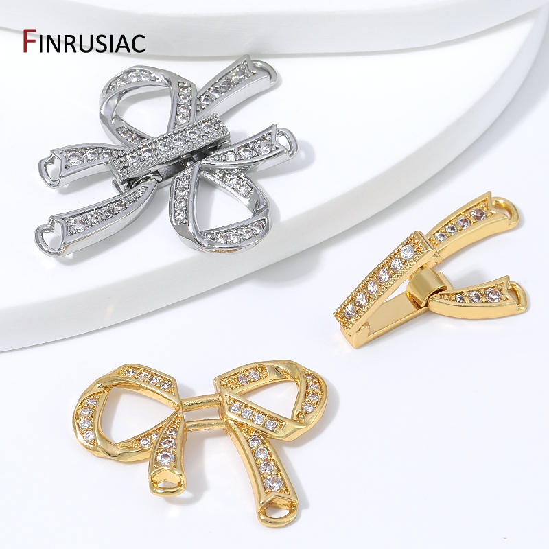 18K Altın Kaplama Pirinç Oyuk  - Jewelry Making Articles incelemesi ve fiyatı