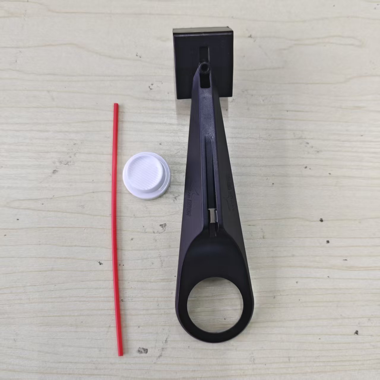 Motosiklet Zincir Yağlayıcı Sp - Jewelry Making Wax incelemesi ve fiyatı
