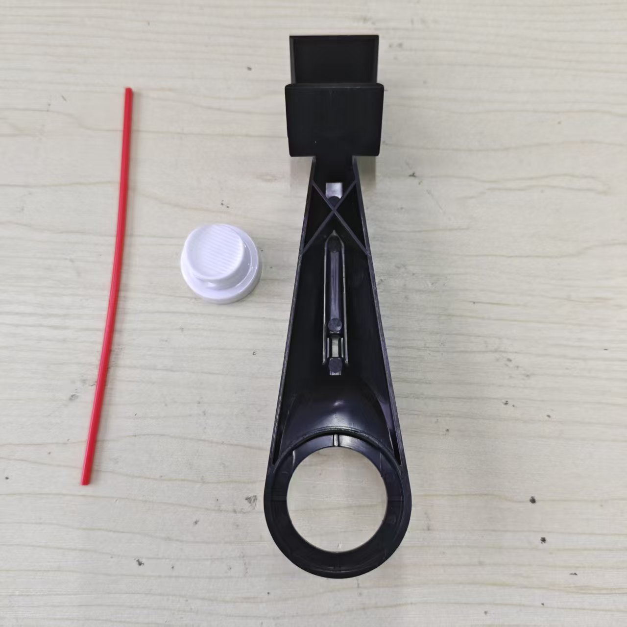 Motosiklet Zincir Yağlayıcı Sp - Jewelry Making Wax incelemesi ve fiyatı