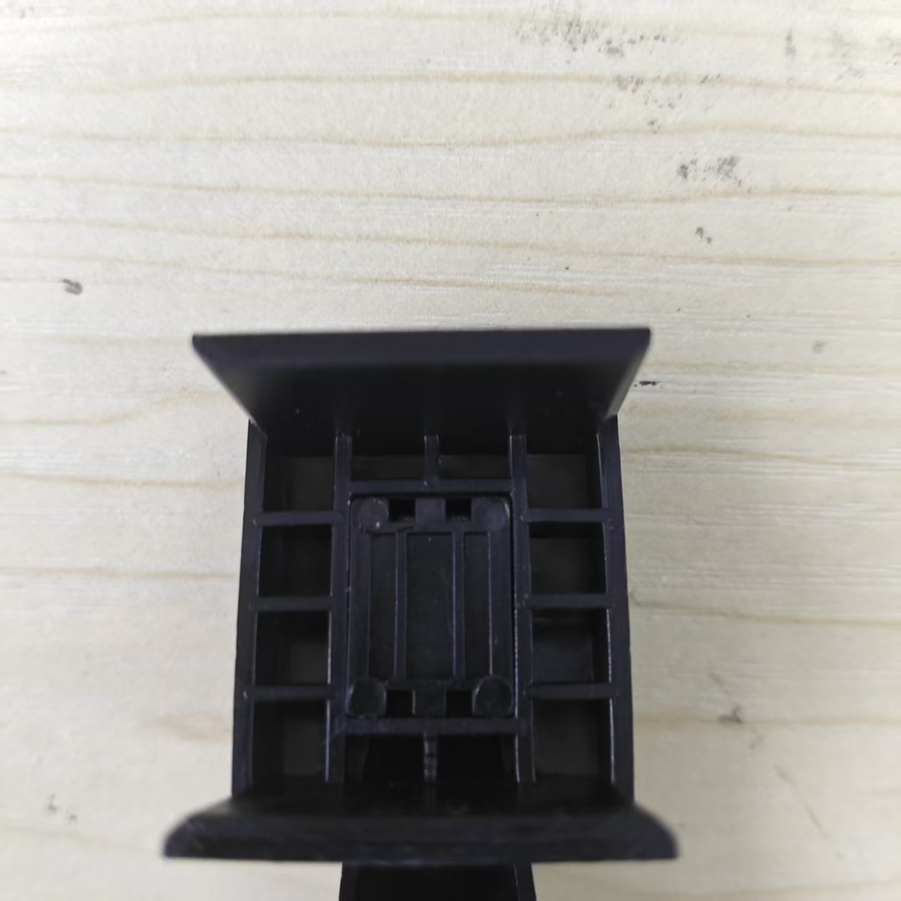 Motosiklet Zincir Yağlayıcı Sp - Jewelry Making Wax incelemesi ve fiyatı